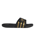 Adissage Slide Sandals - product photo shown in the listing for this item.