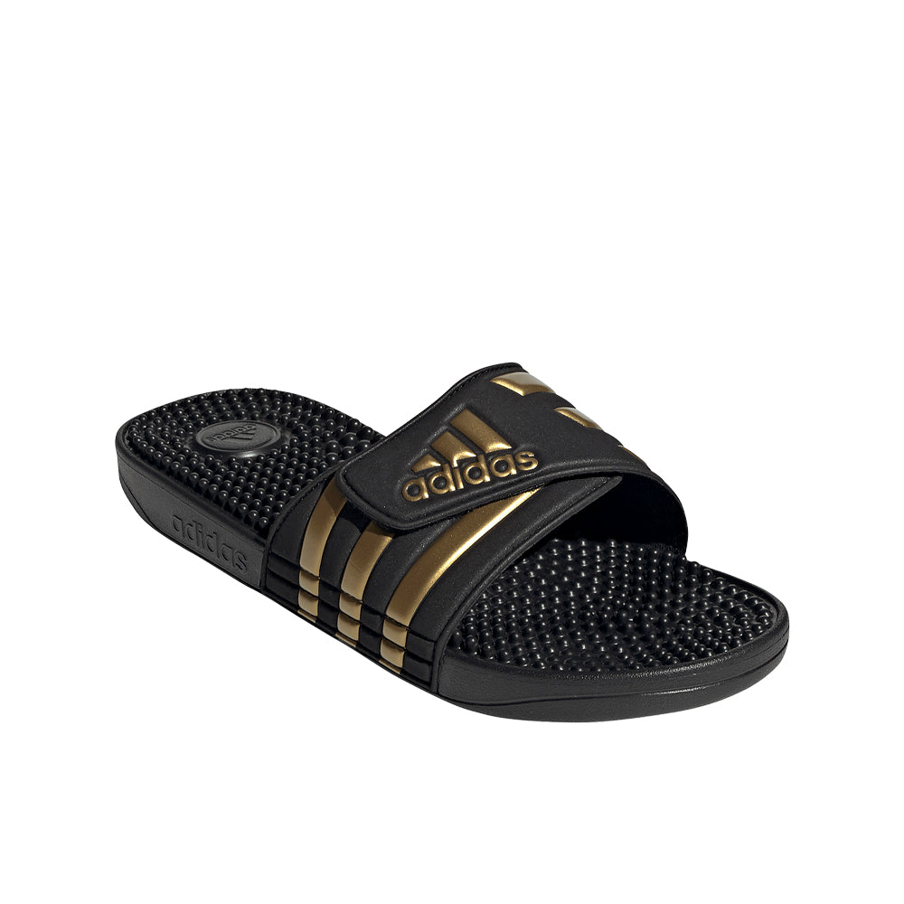 Adissage Slide Sandals - product photo shown in the listing for this item.