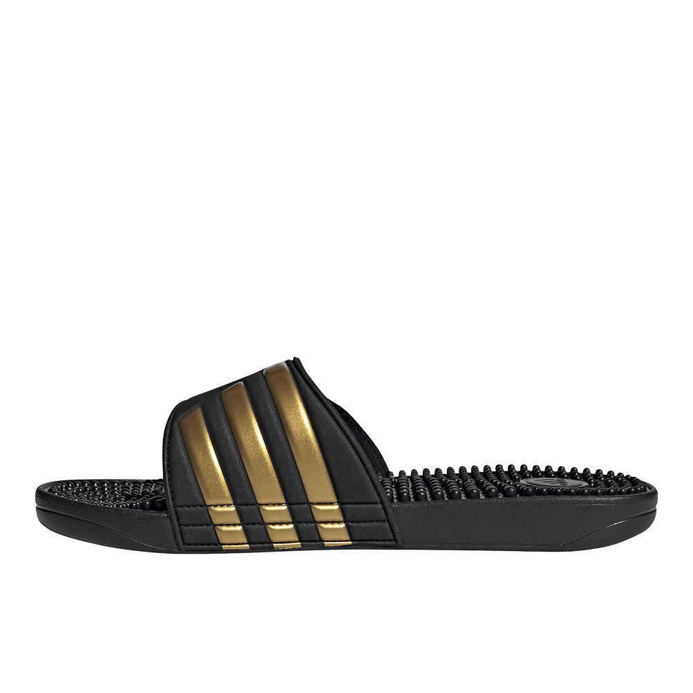 Adissage Slide Sandals - product photo shown in the listing for this item.