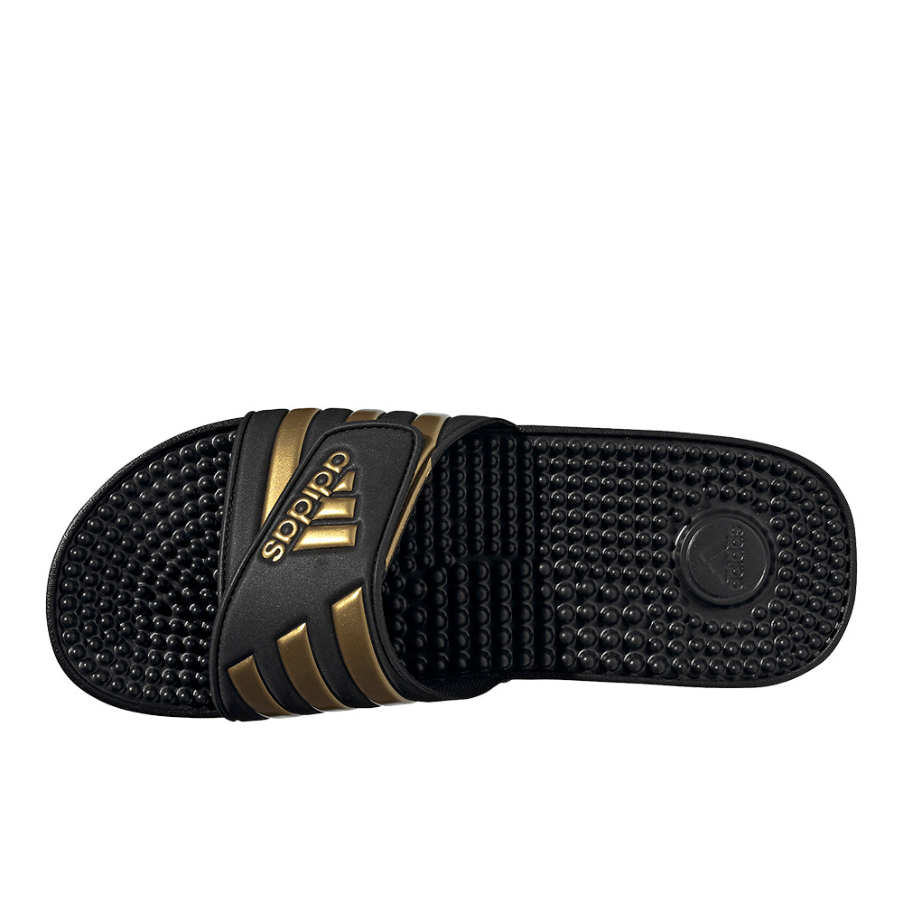 Adissage Slide Sandals - product photo shown in the listing for this item.
