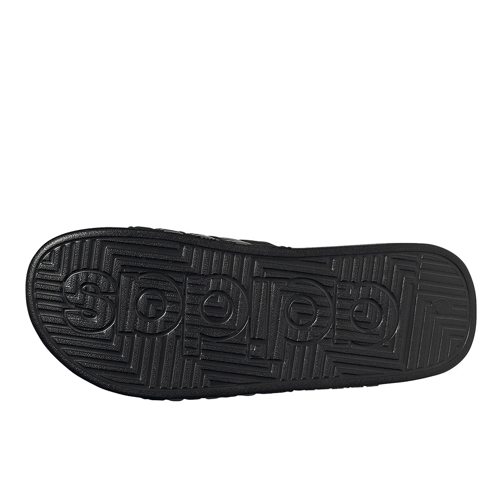 Adissage Slide Sandals - product photo shown in the listing for this item.