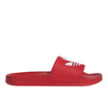 Adilette Lite Slide Sandals - product image from the listing.