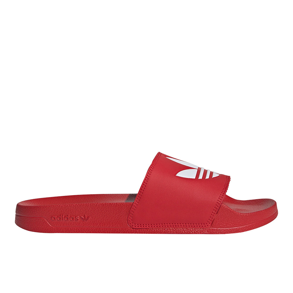 Adilette Lite Slide Sandals - product image from the listing.