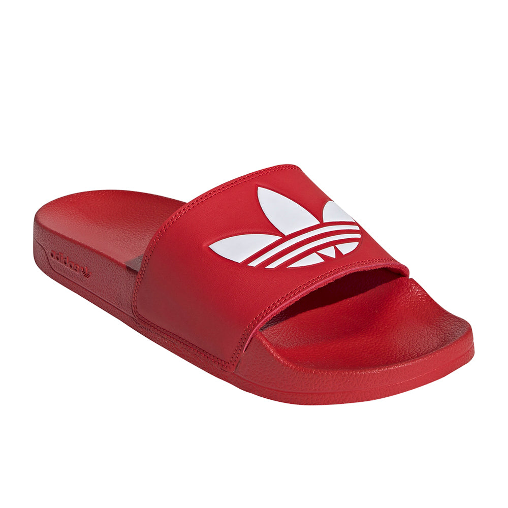 Adilette Lite Slide Sandals - product image from the listing.
