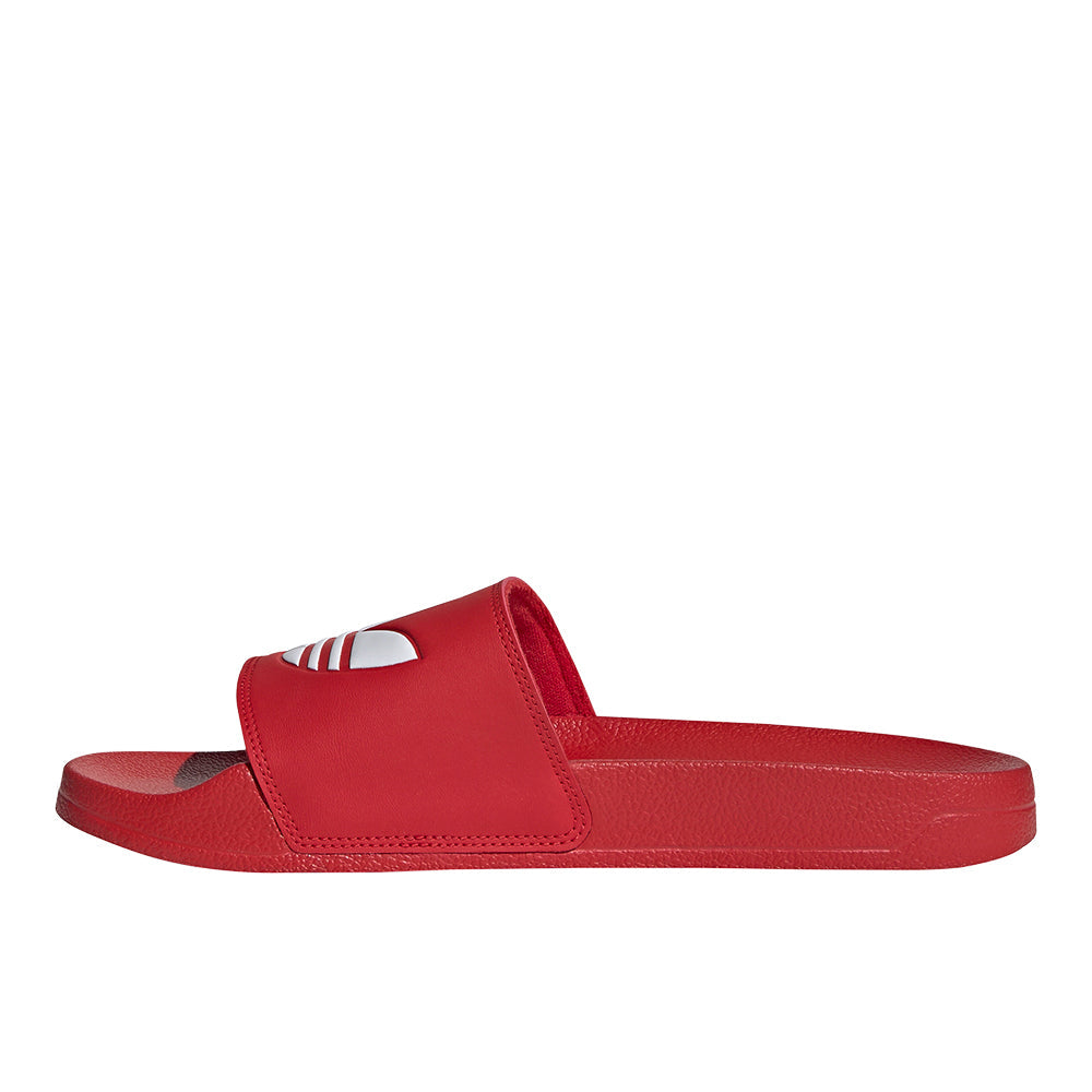 Adilette Lite Slide Sandals - product image from the listing.