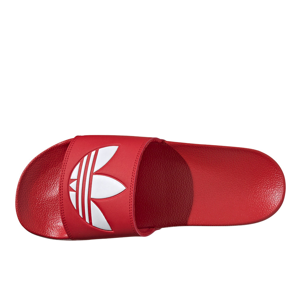 Adilette Lite Slide Sandals - product image from the listing.