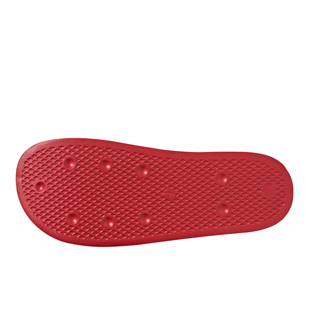 Adilette Lite Slide Sandals - product image from the listing.