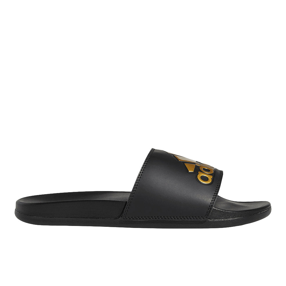 Adilette Comfort Slide Sandals - product image from the listing.