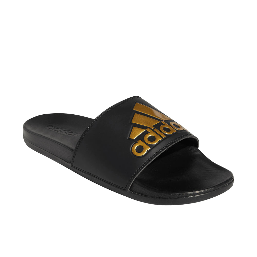 Adilette Comfort Slide Sandals - product image from the listing.