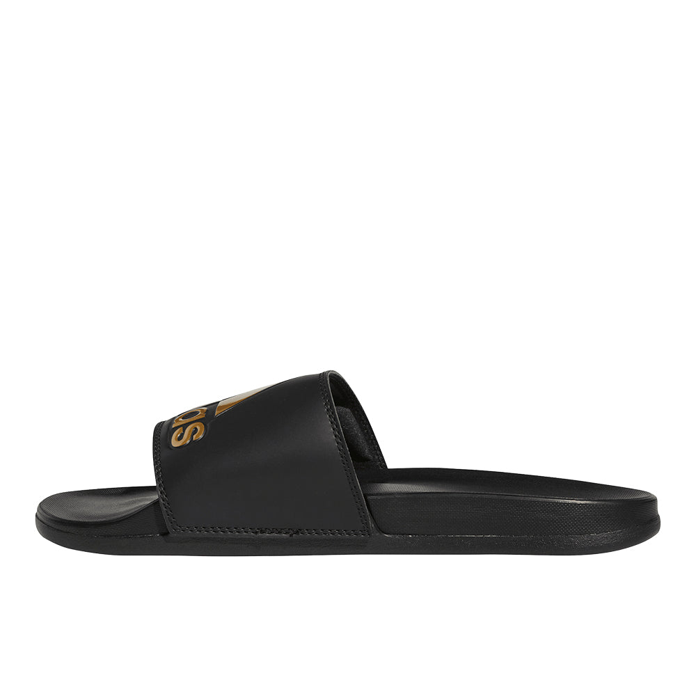 Adilette Comfort Slide Sandals - product image from the listing.