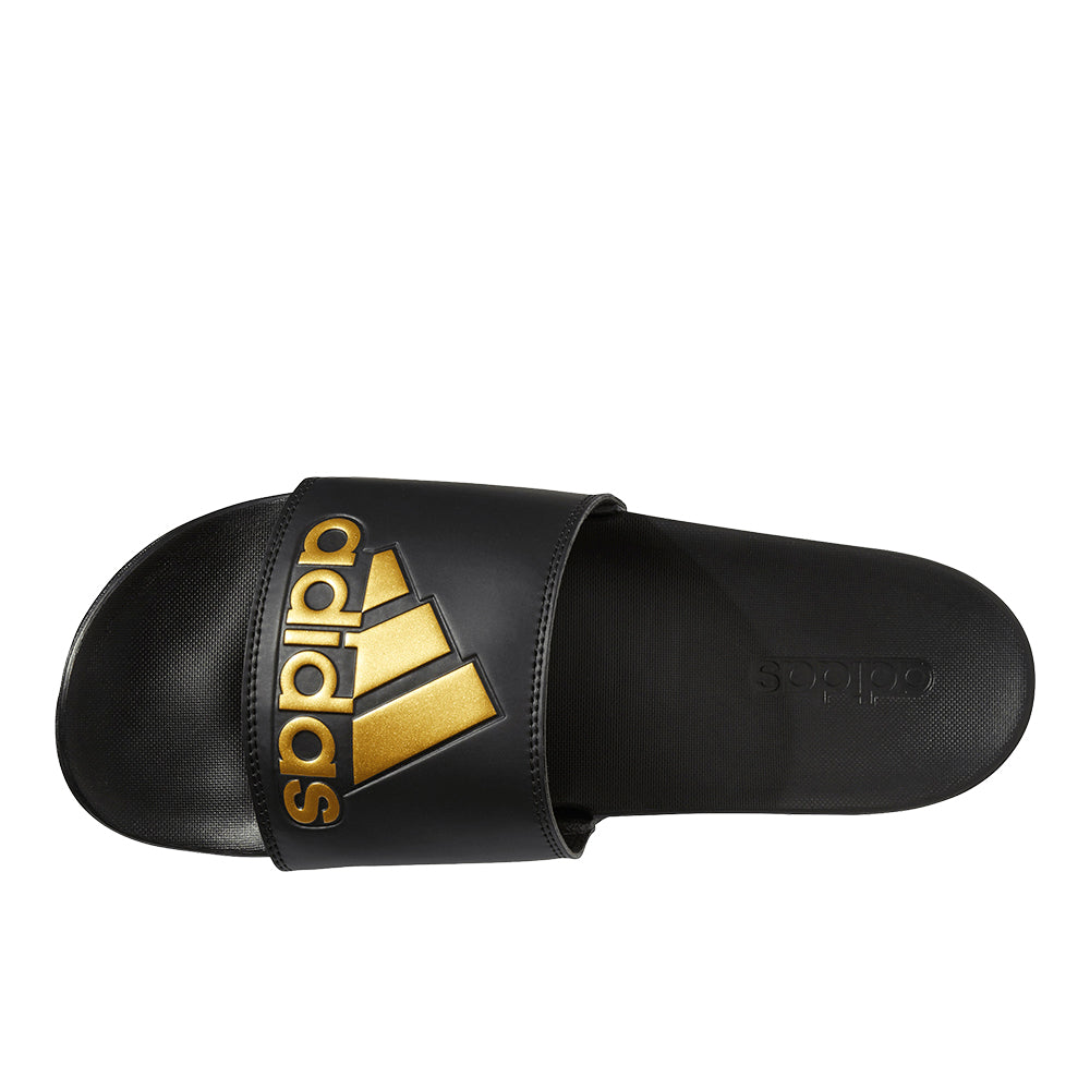 Adilette Comfort Slide Sandals - product image from the listing.