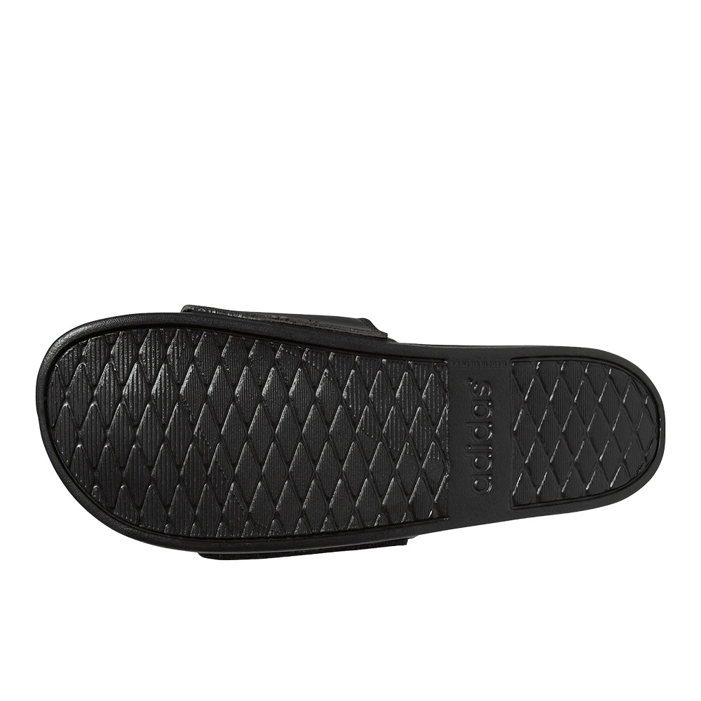 Adilette Comfort Slide Sandals - product image from the listing.