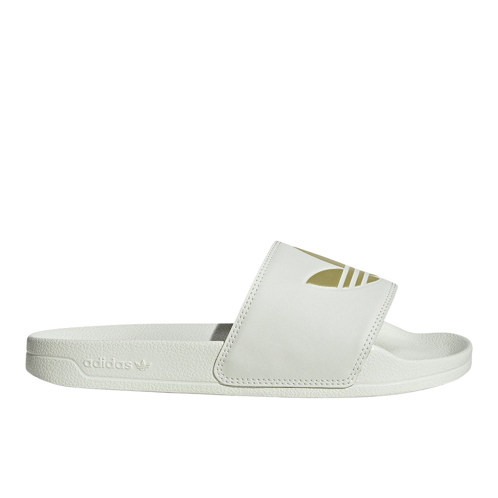 Adilette Lite Slide Sandals - product image from the listing.