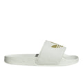 Adilette Lite Slide Sandals - product image from the listing.