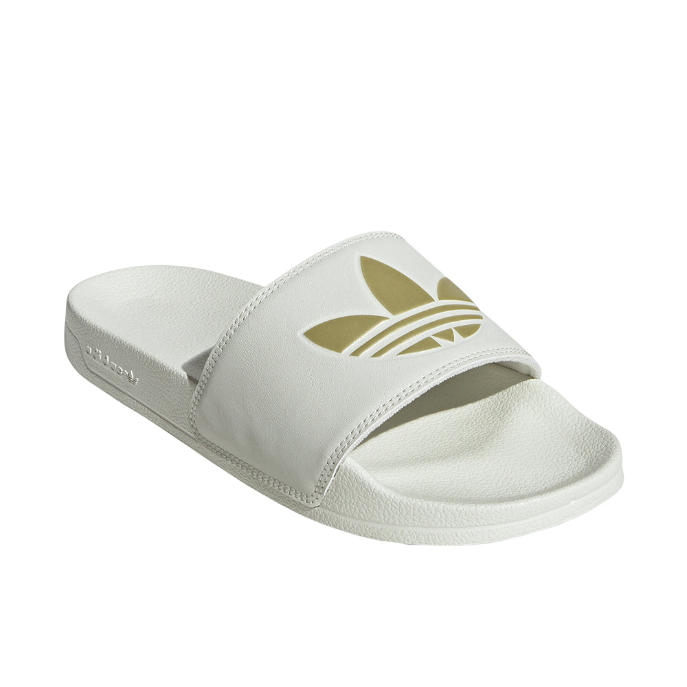Adilette Lite Slide Sandals - product image from the listing.