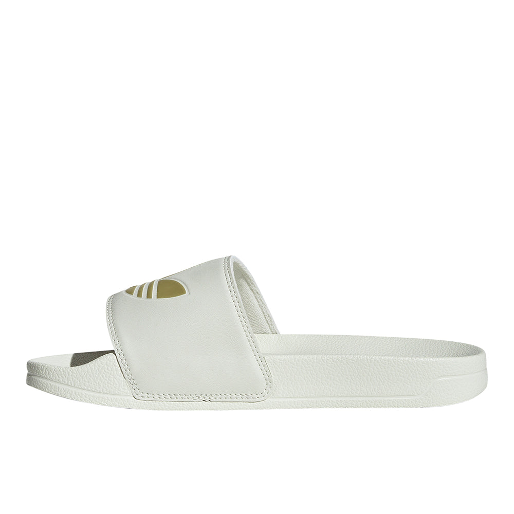 Adilette Lite Slide Sandals - product image from the listing.