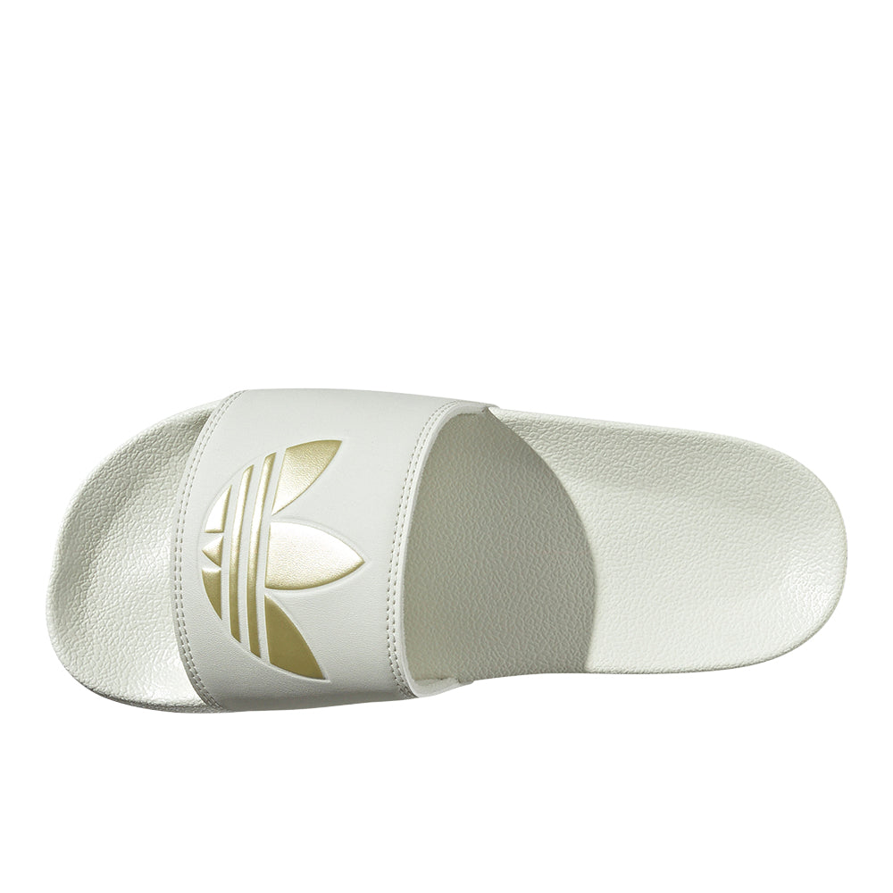 Adilette Lite Slide Sandals - product image from the listing.