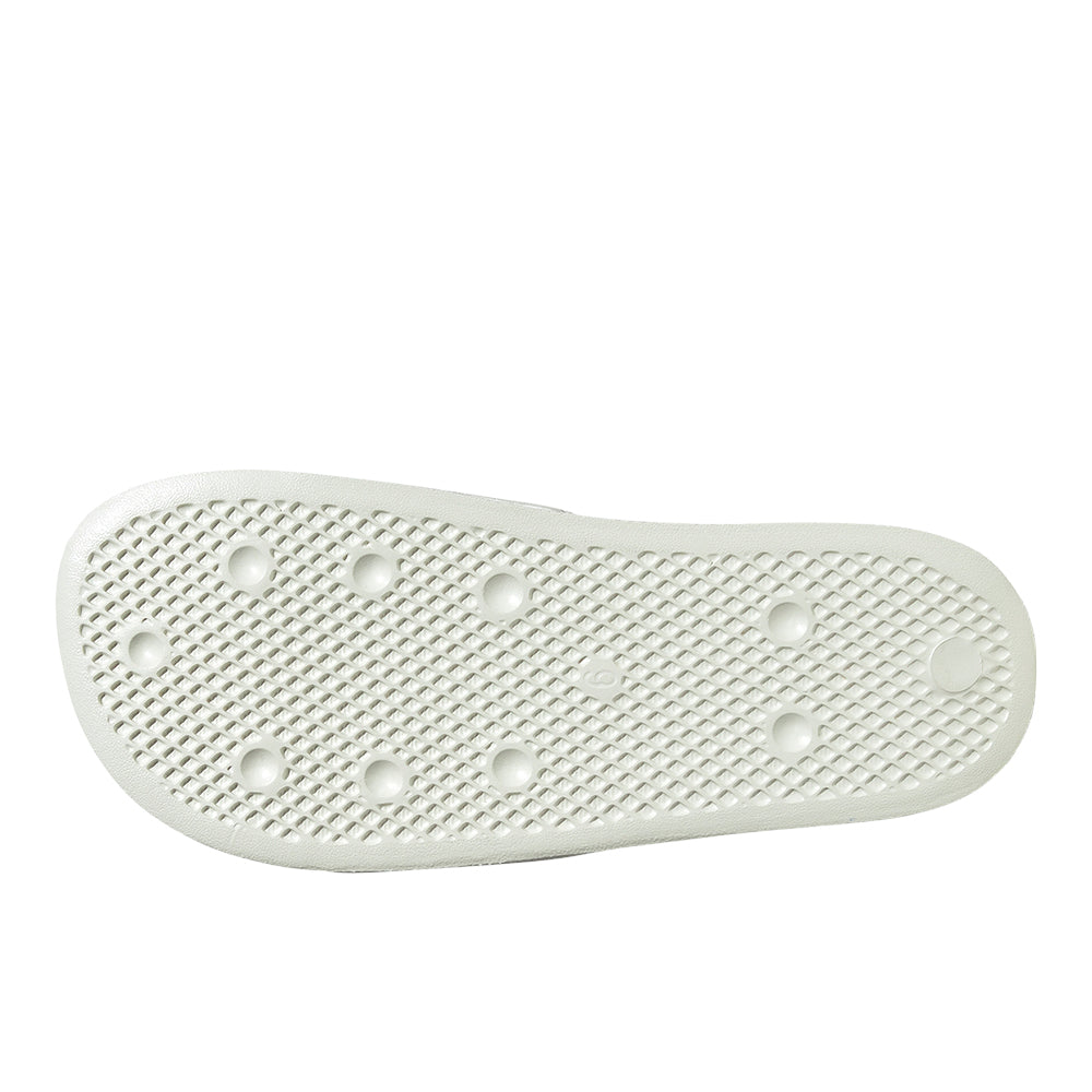 Adilette Lite Slide Sandals - product image from the listing.
