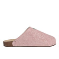 Originals Liberty London Adimule Slides by adidas - product image from the listing.