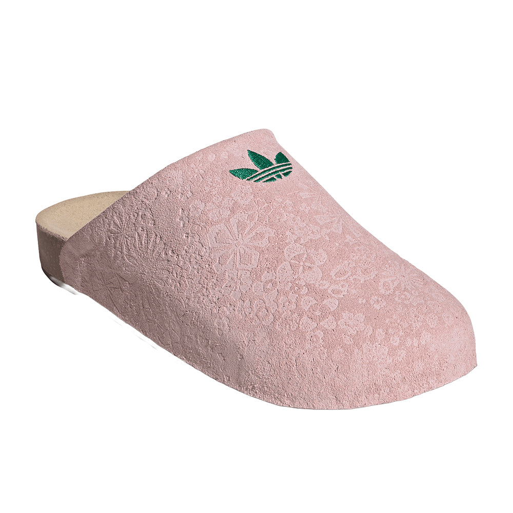 Originals Liberty London Adimule Slides by adidas - product image from the listing.