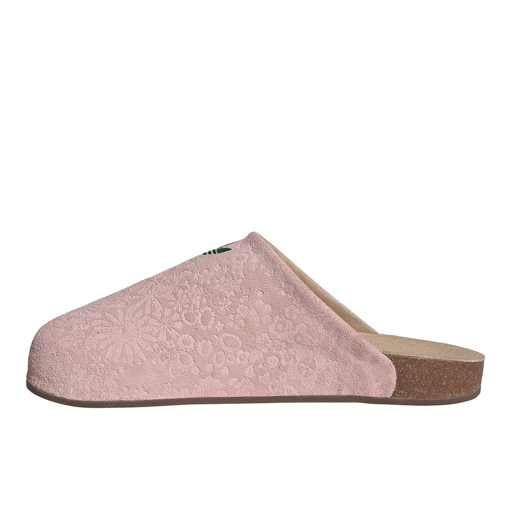 Originals Liberty London Adimule Slides by adidas - product image from the listing.