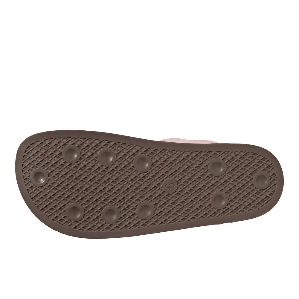 Originals Liberty London Adimule Slides by adidas - product image from the listing.