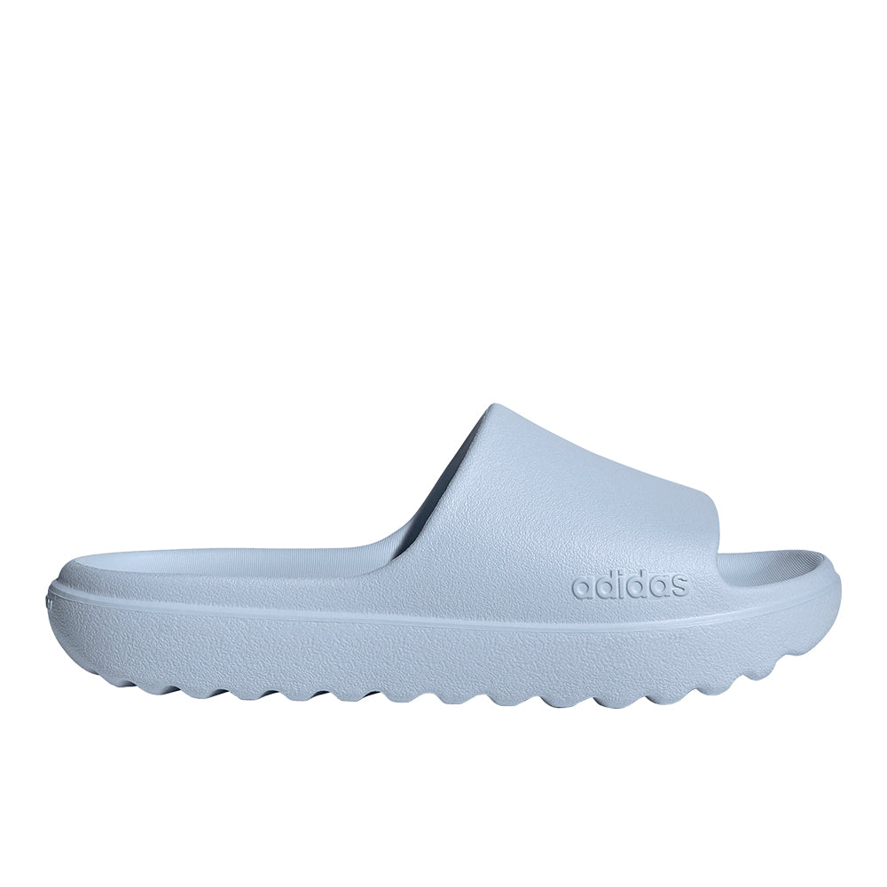 Adilette Lumia Slide Sandals - product image from the listing.