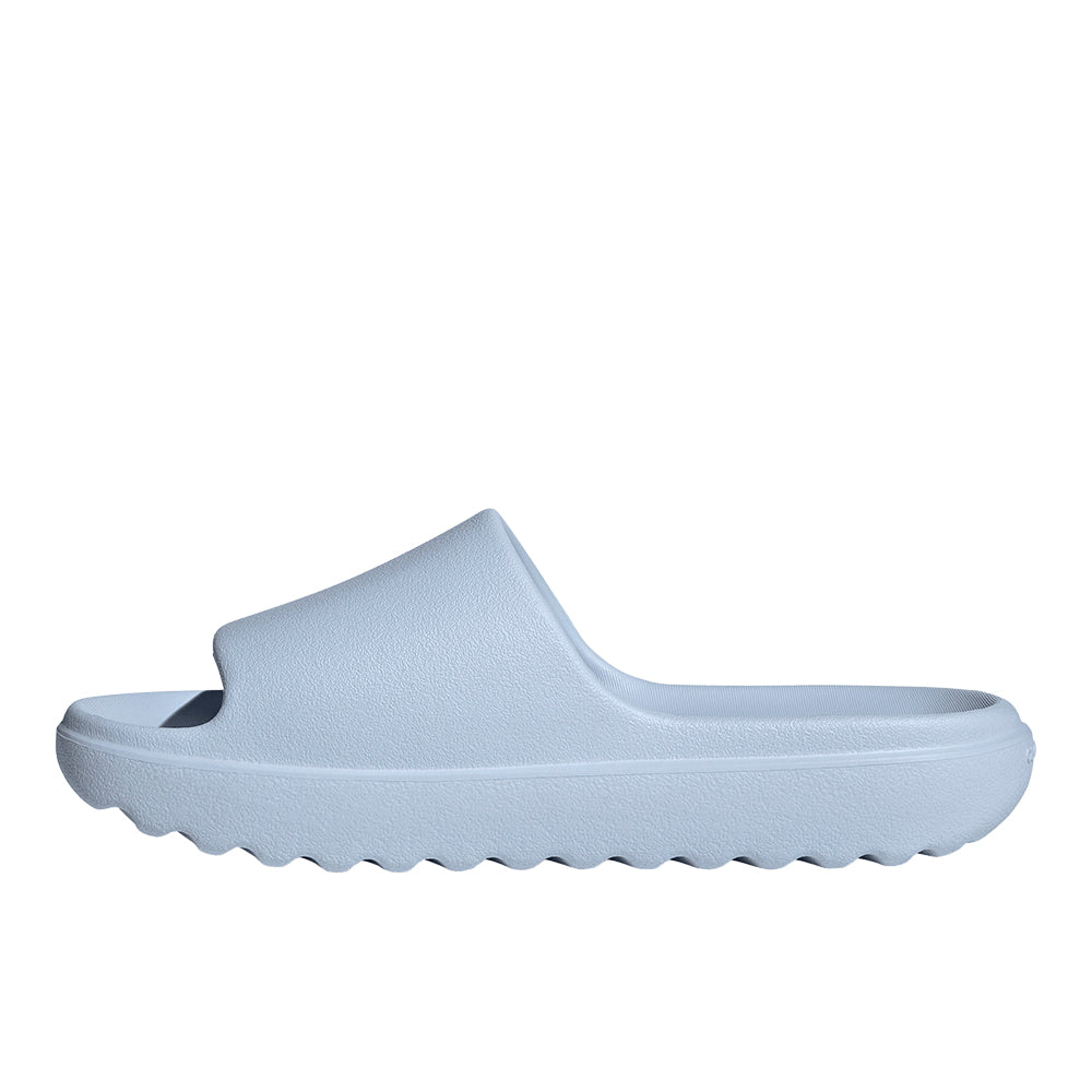 Adilette Lumia Slide Sandals - product image from the listing.