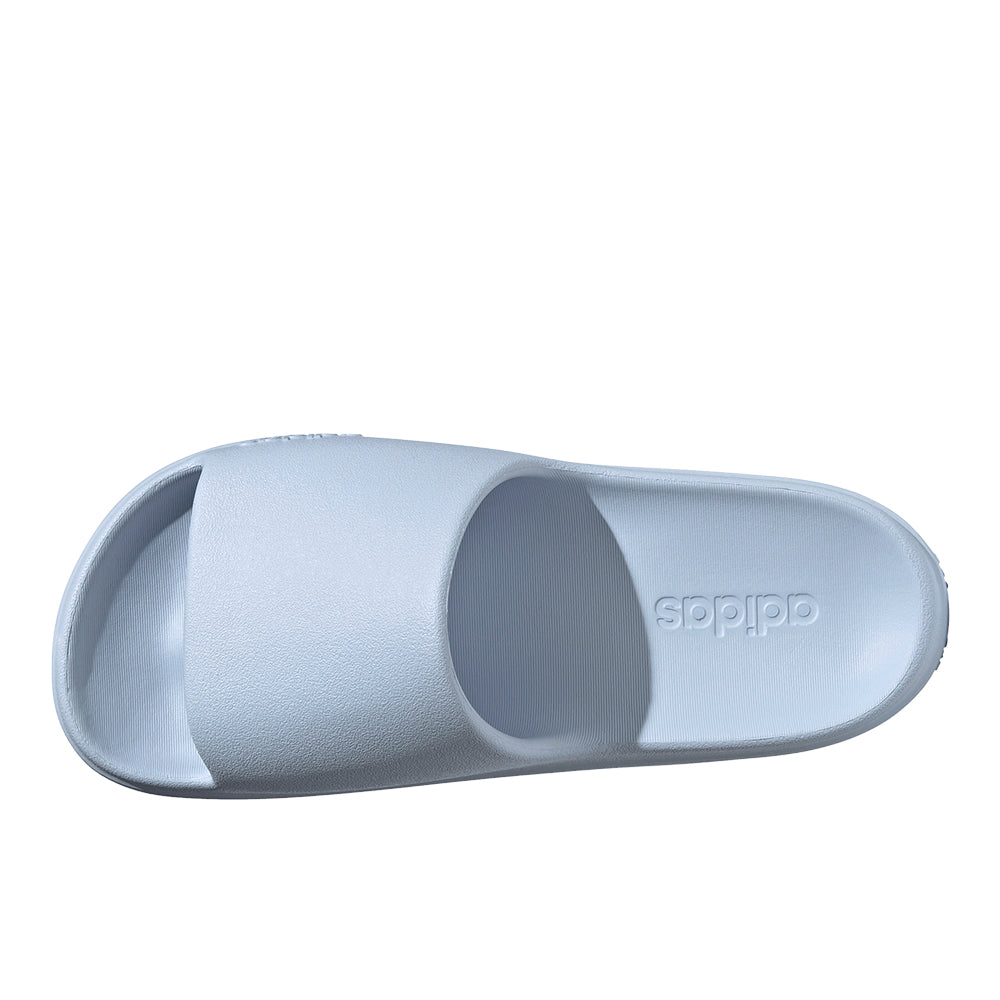 Adilette Lumia Slide Sandals - product image from the listing.