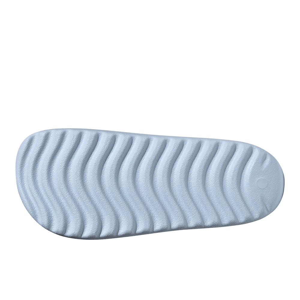 Adilette Lumia Slide Sandals - product image from the listing.