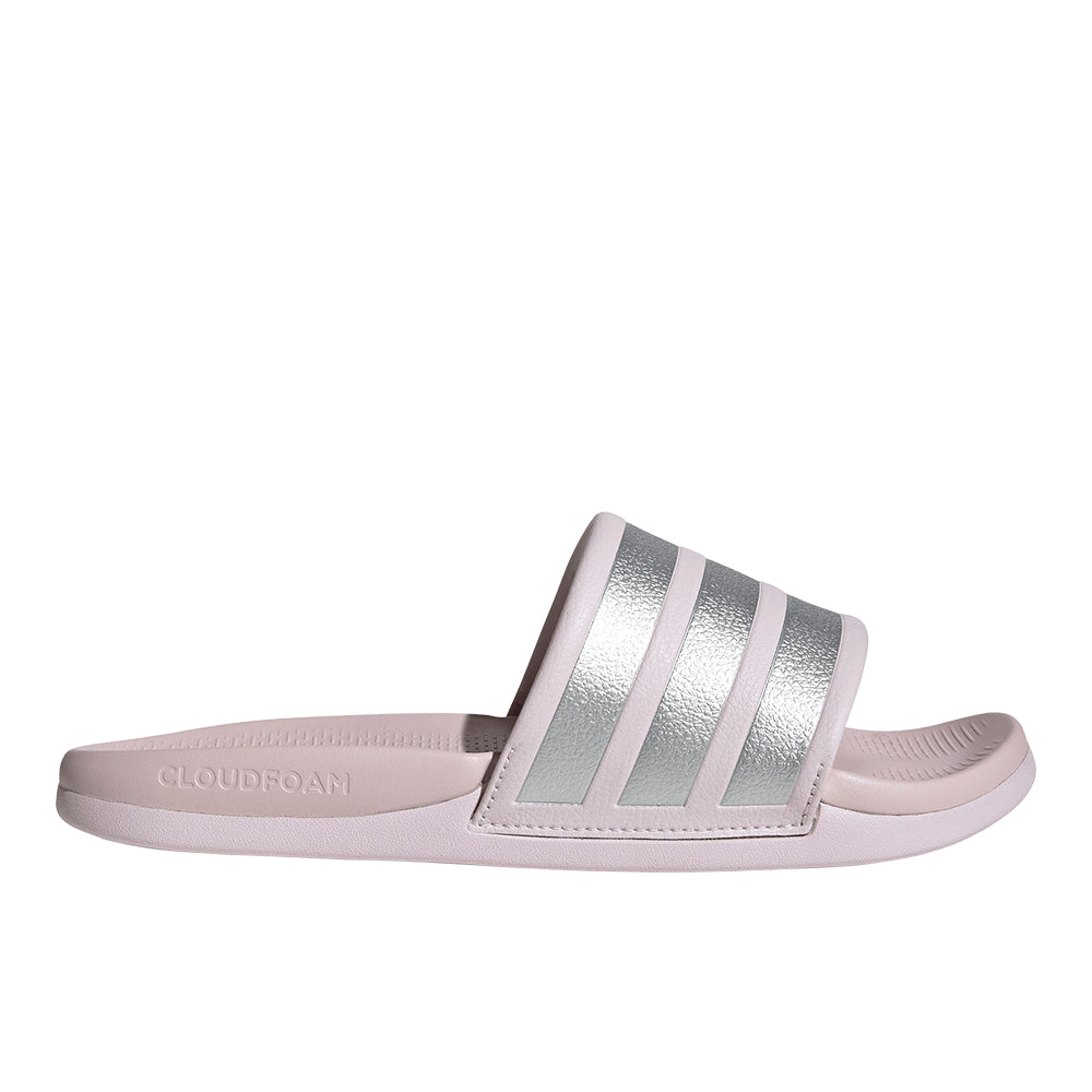 Adilette Comfort 2.0 Slide Sandals - product image from the listing.