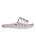 Adilette Comfort 2.0 Slide Sandals - product image from the listing.