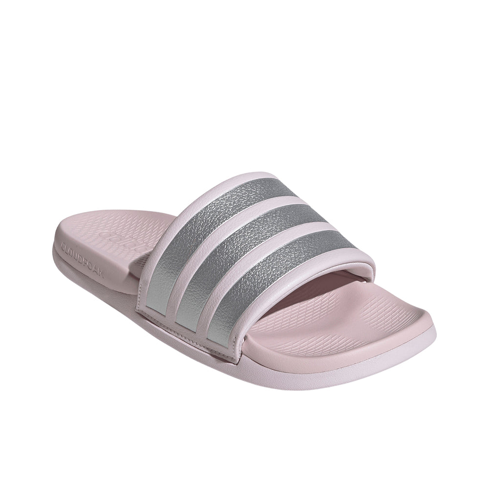 Adilette Comfort 2.0 Slide Sandals - product image from the listing.