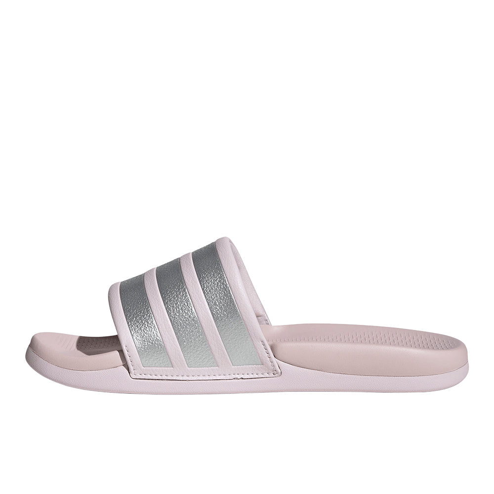 Adilette Comfort 2.0 Slide Sandals - product image from the listing.