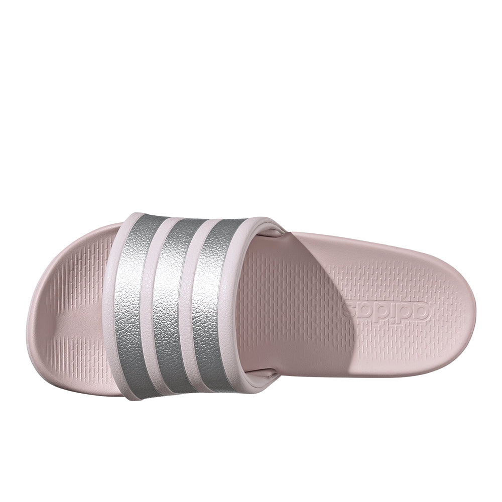 Adilette Comfort 2.0 Slide Sandals - product image from the listing.