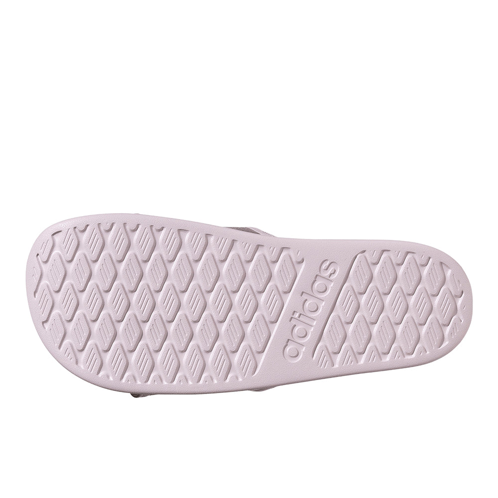 Adilette Comfort 2.0 Slide Sandals - product image from the listing.