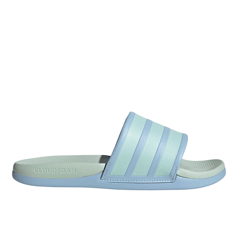 Adilette Comfort 2.0 Slide Sandals - product image from the listing.