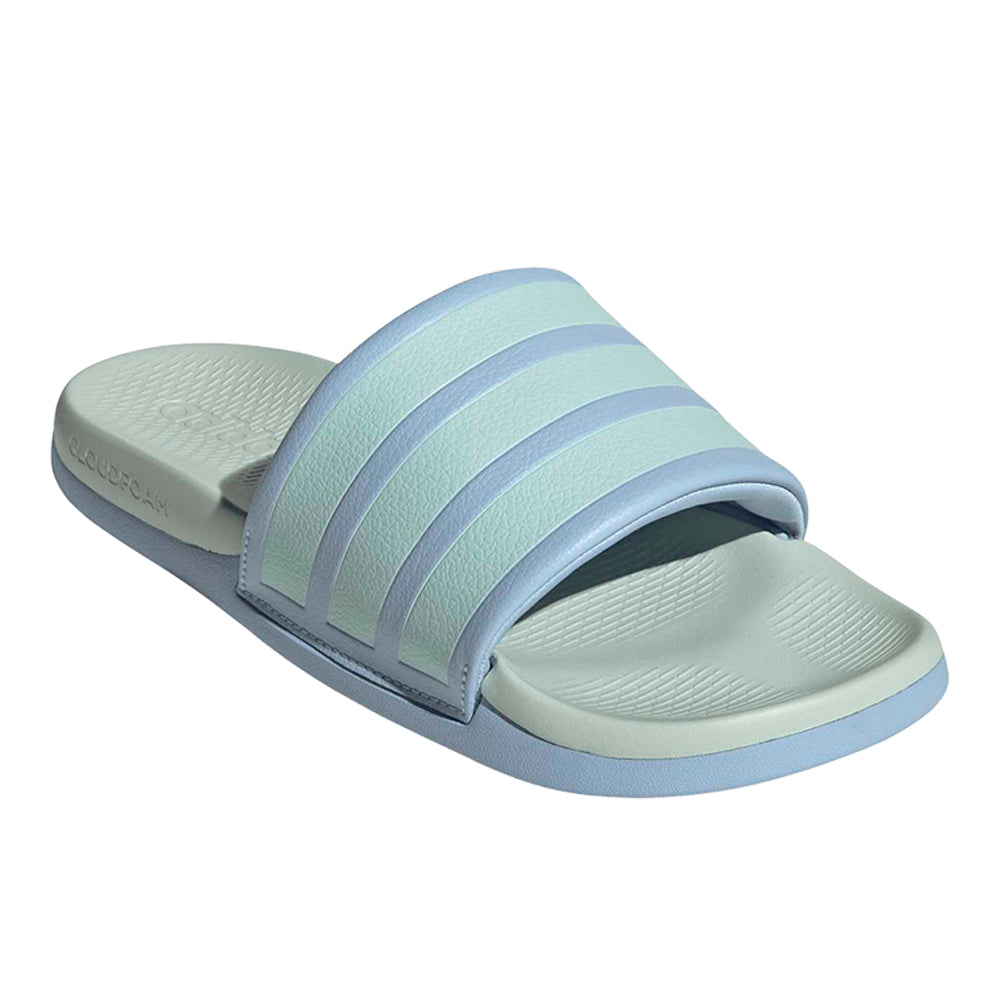 Adilette Comfort 2.0 Slide Sandals - product image from the listing.