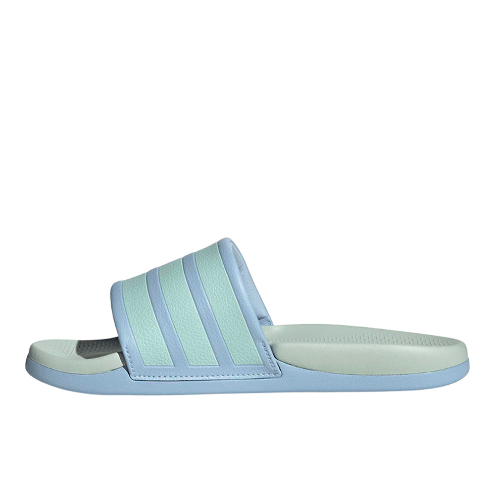 Adilette Comfort 2.0 Slide Sandals - product image from the listing.