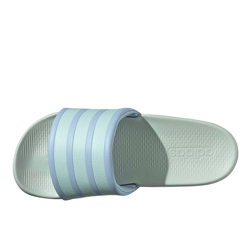Adilette Comfort 2.0 Slide Sandals - product image from the listing.