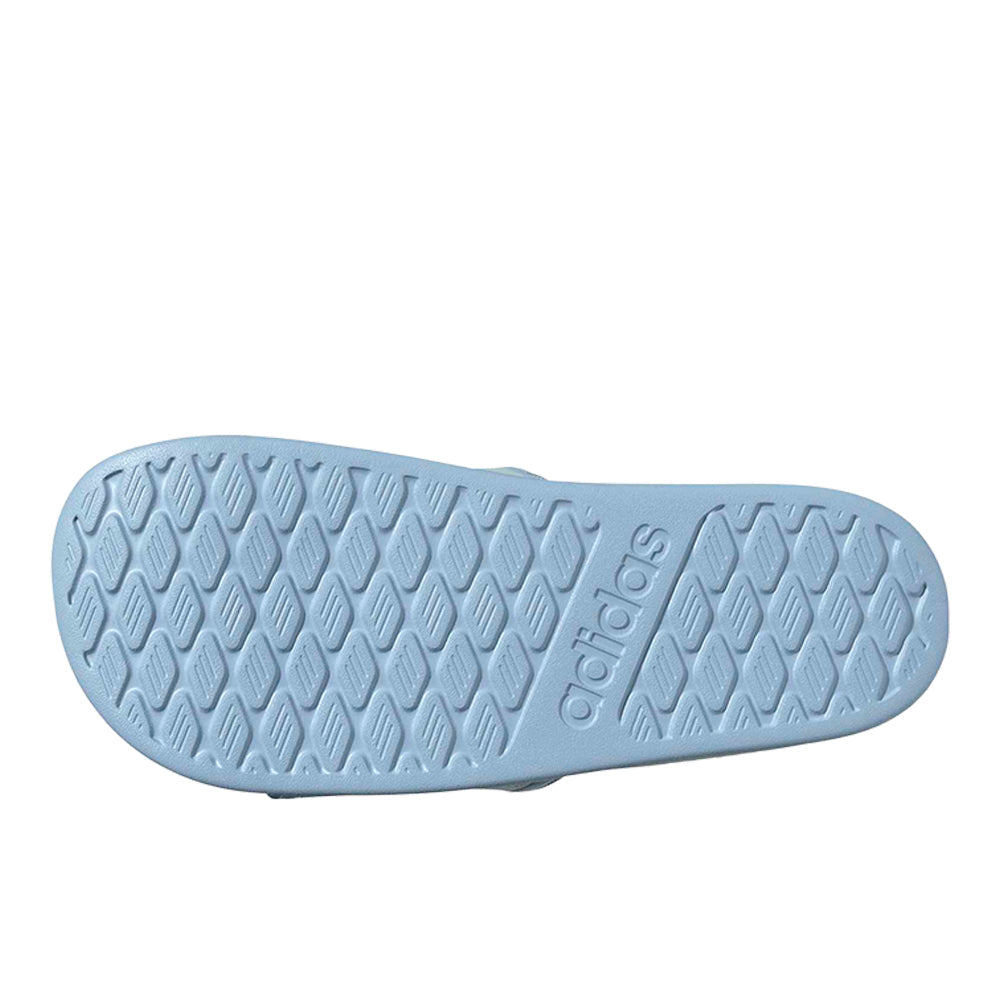 Adilette Comfort 2.0 Slide Sandals - product image from the listing.