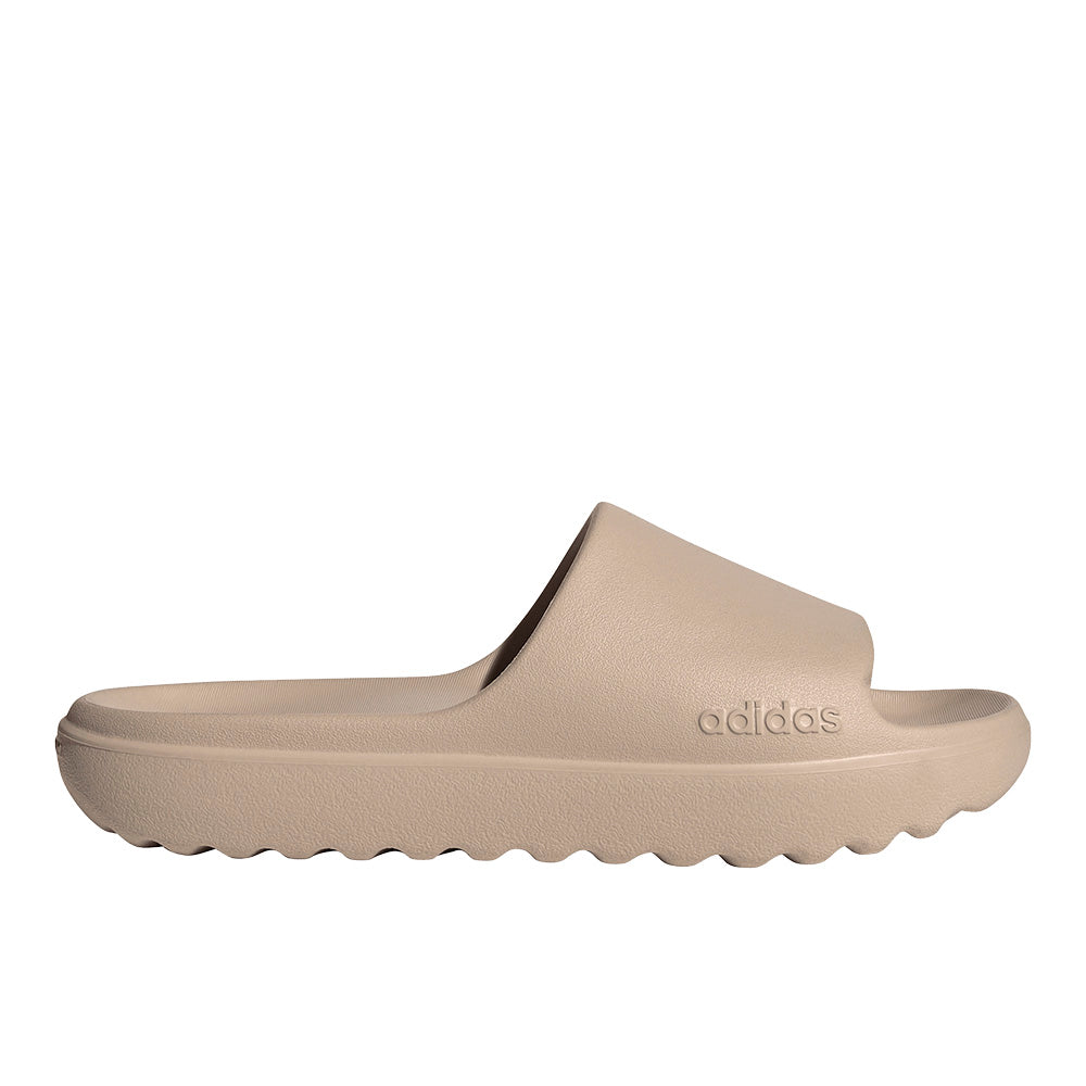 Adilette Lumia Slide Sandals - product image from the listing.