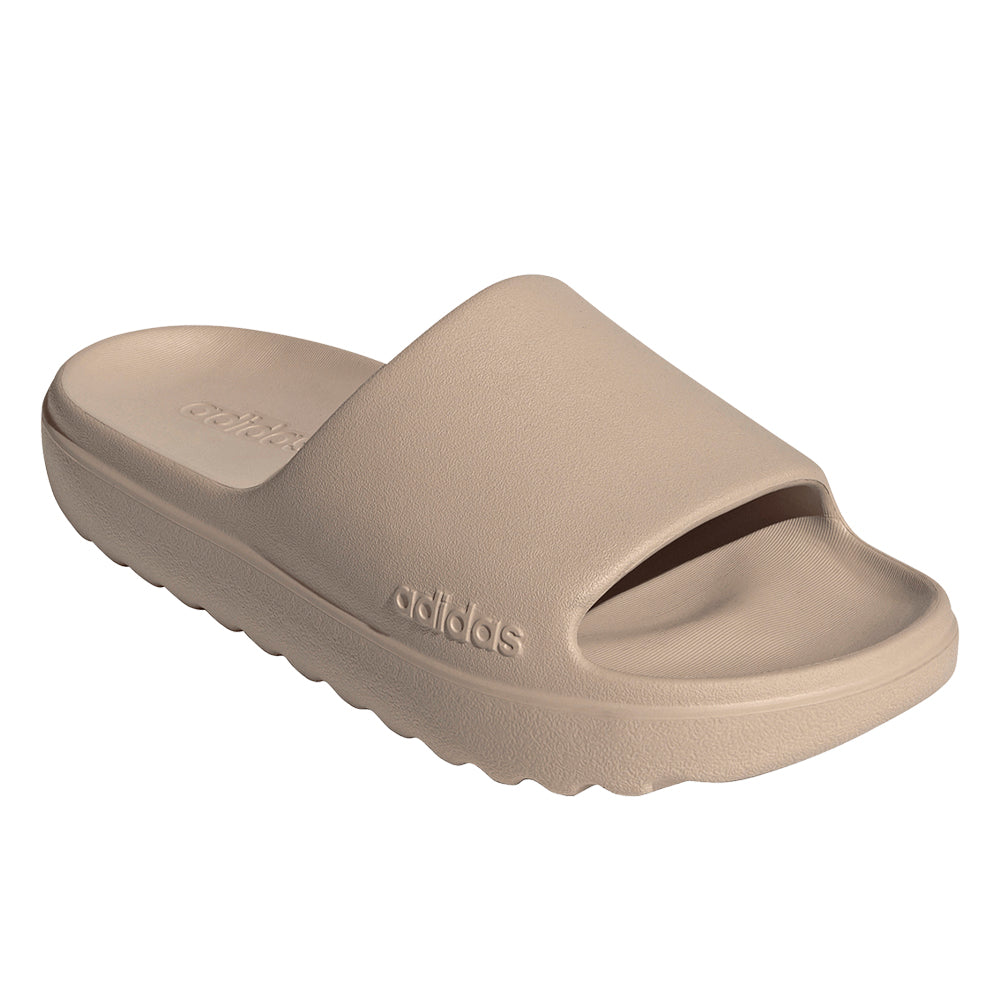 Adilette Lumia Slide Sandals - product image from the listing.