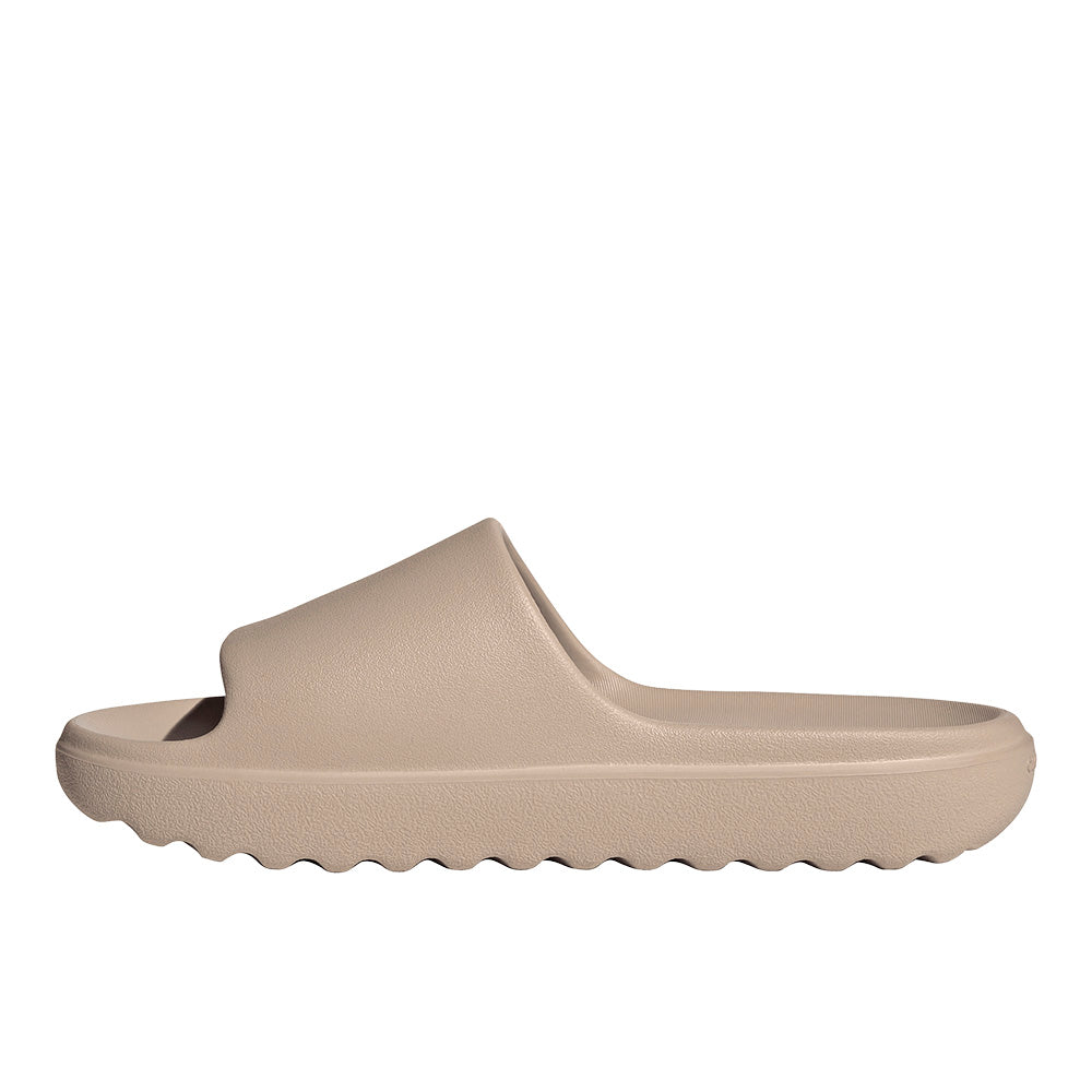 Adilette Lumia Slide Sandals - product image from the listing.
