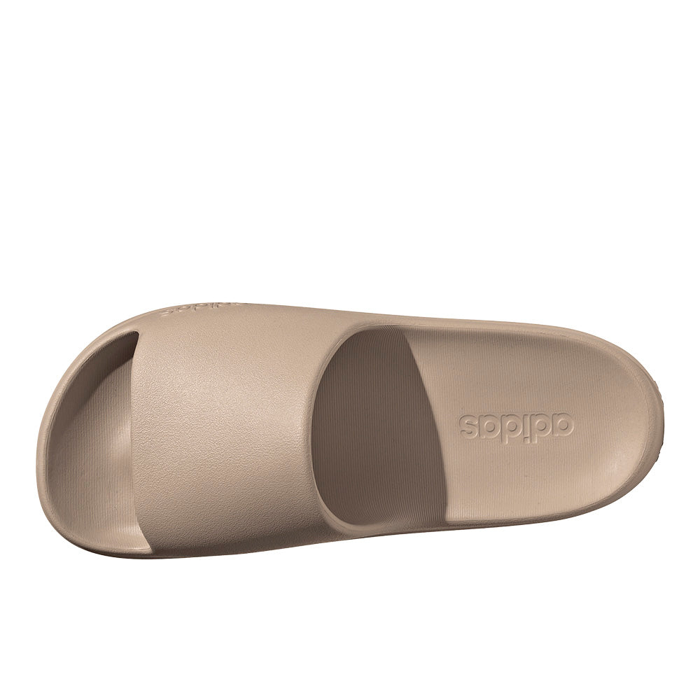 Adilette Lumia Slide Sandals - product image from the listing.