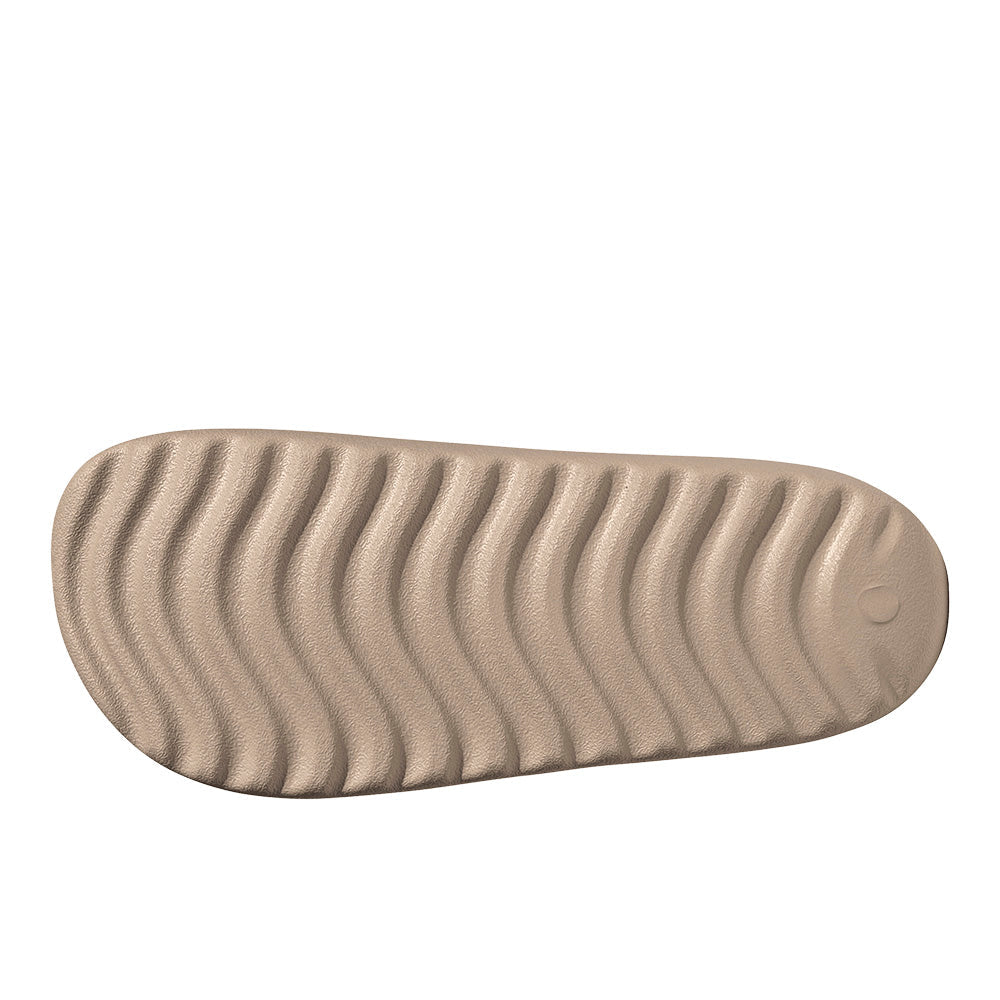 Adilette Lumia Slide Sandals - product image from the listing.