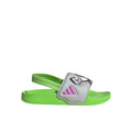 Pixar Toy Story Adilette Estrap Slides by Adidas - product image from the listing.