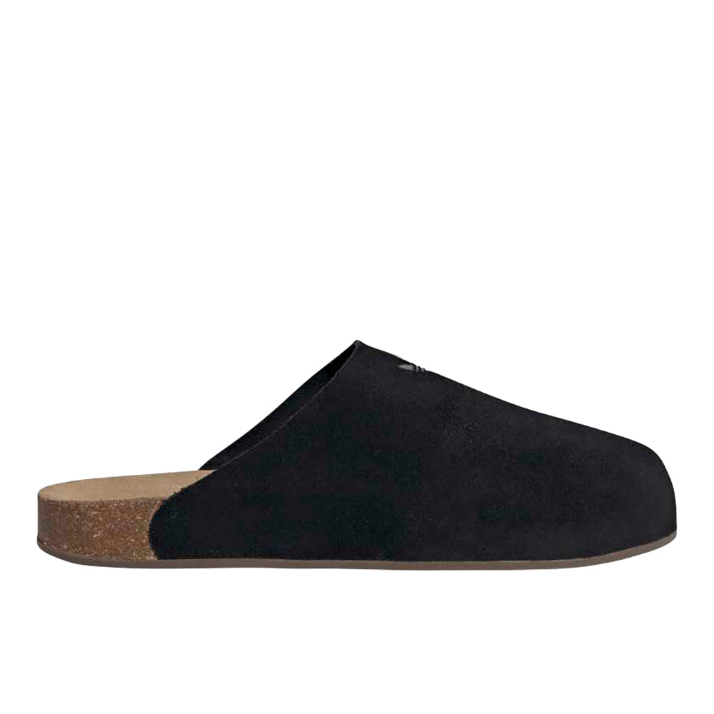 Adimule Slide Sandals - product photo shown in the listing for this item.