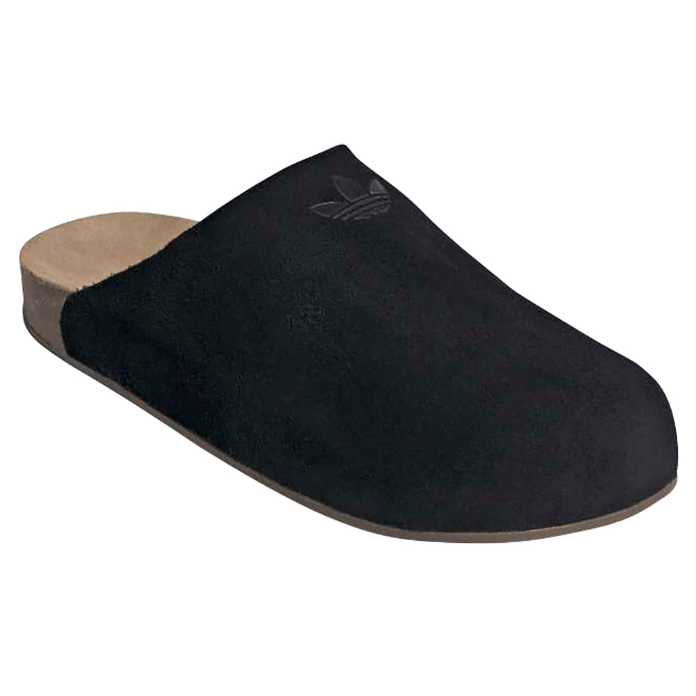 Adimule Slide Sandals - product photo shown in the listing for this item.