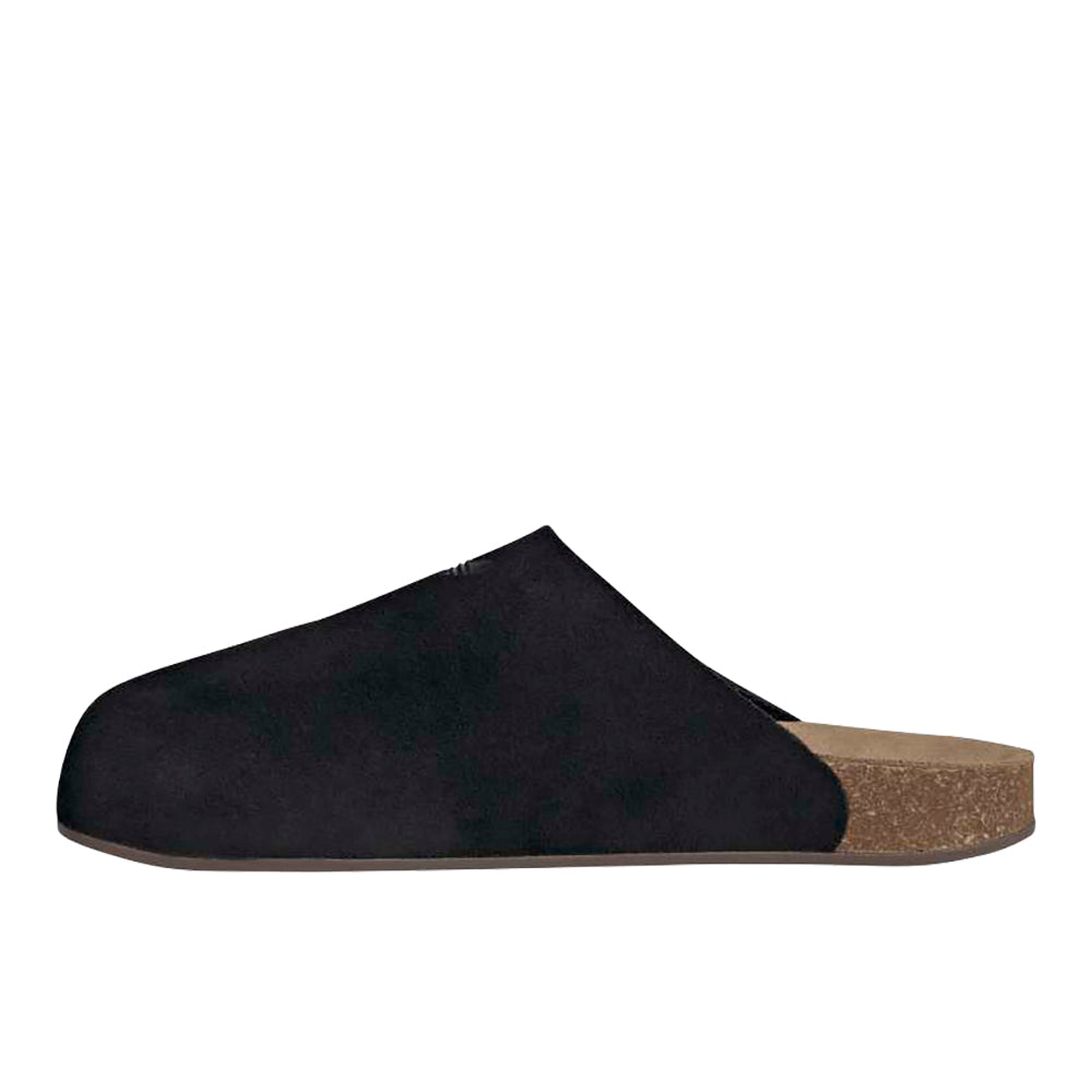 Adimule Slide Sandals - product photo shown in the listing for this item.
